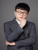 澳门永利集团优秀毕业生(图11)