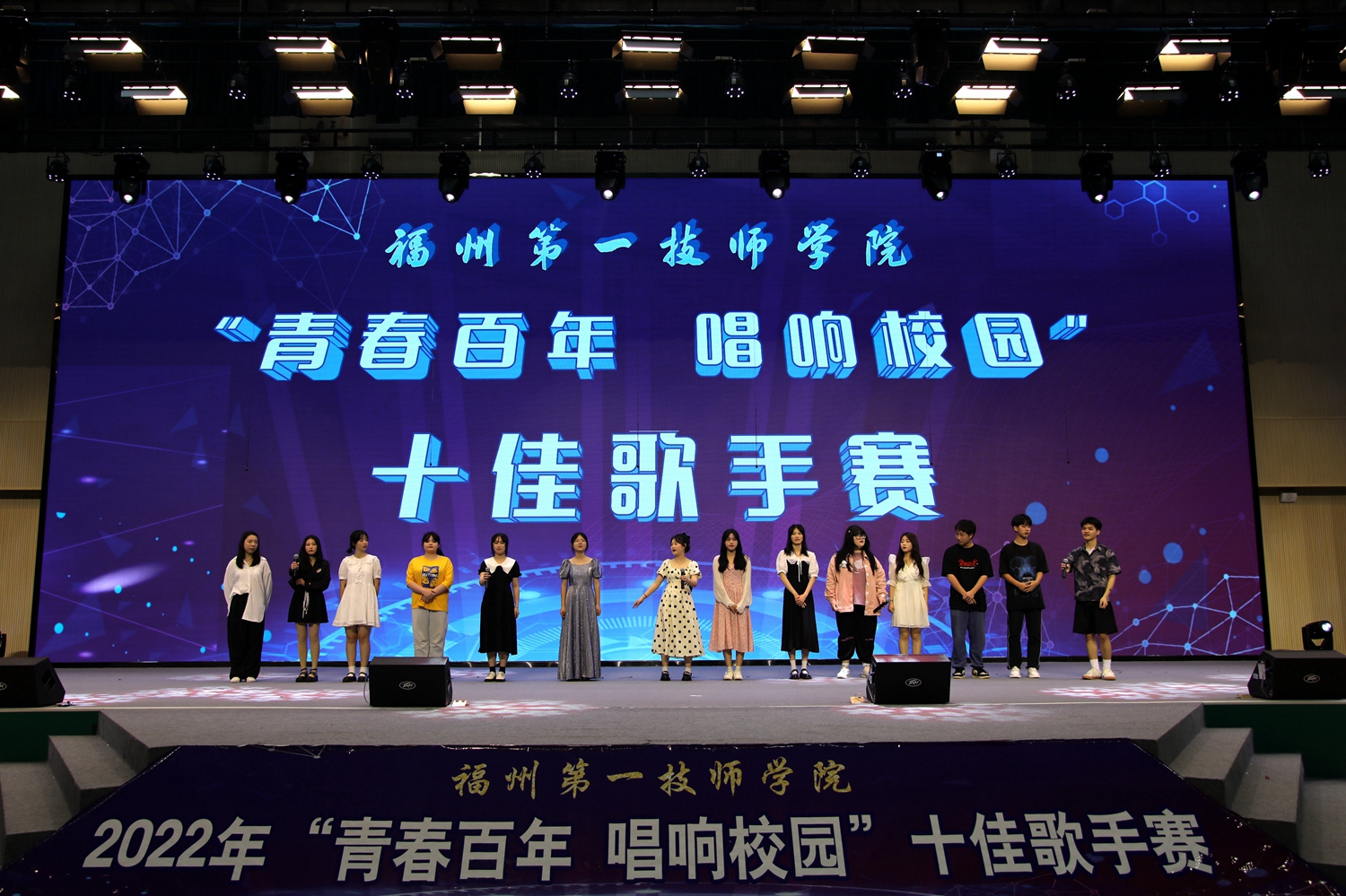 2-22051122304U08.JPG