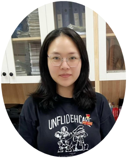 澳门永利集团师生热议习近平总书记在庆祝中国共产主义青年团成立100周年大会上的重要讲话(图5)