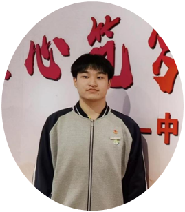 澳门永利集团师生热议习近平总书记在庆祝中国共产主义青年团成立100周年大会上的重要讲话(图8)