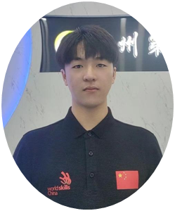 澳门永利集团师生热议习近平总书记在庆祝中国共产主义青年团成立100周年大会上的重要讲话(图7)