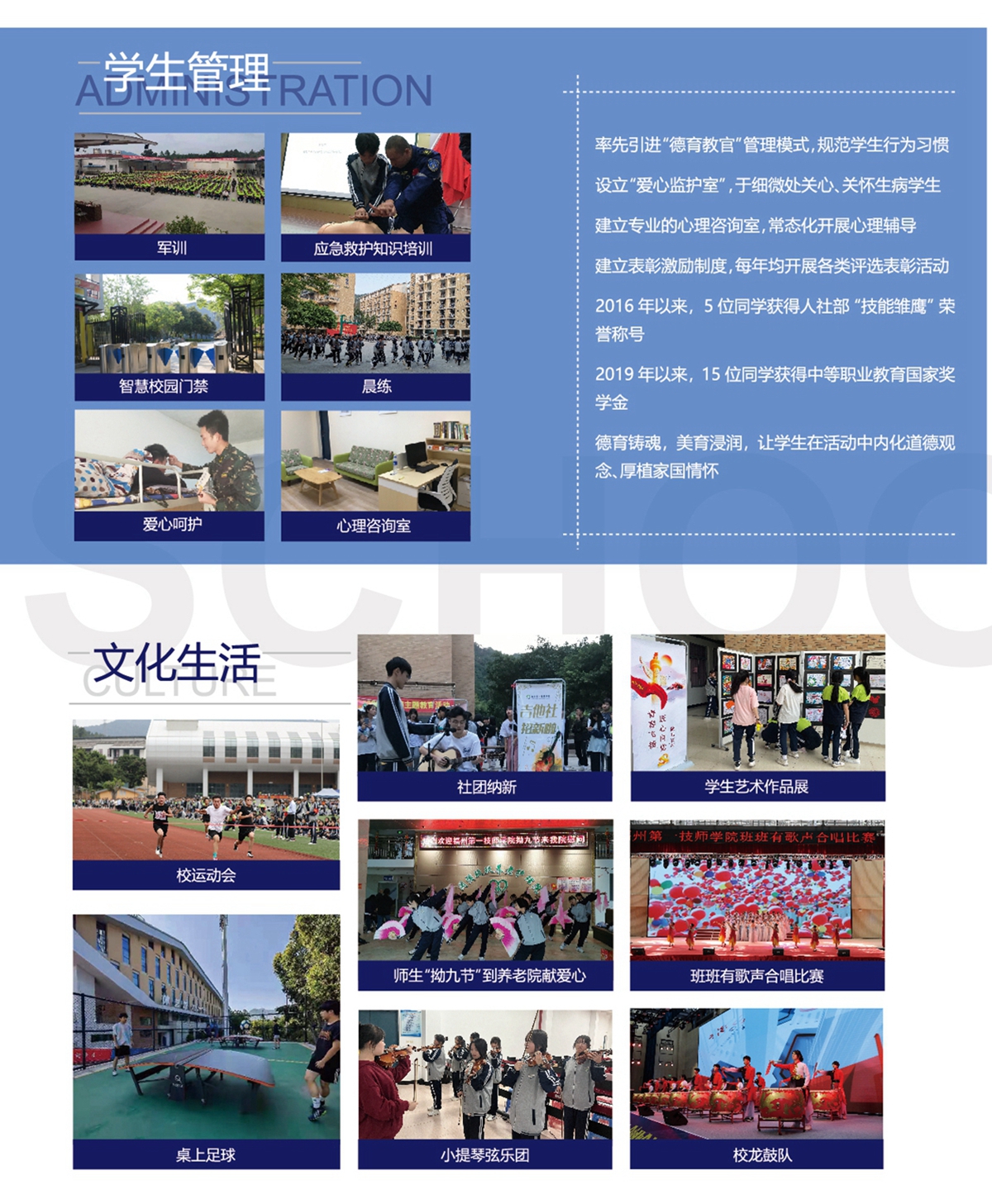2022年招生手册(图6)