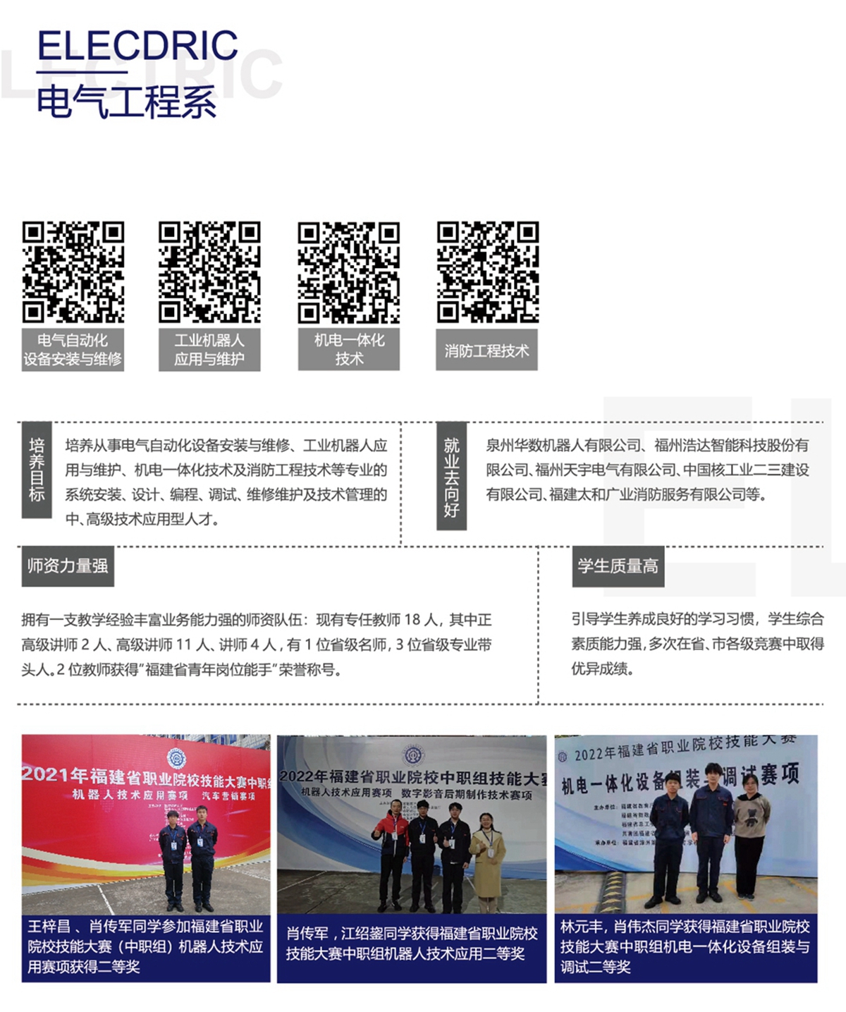 2022年招生手册(图10)