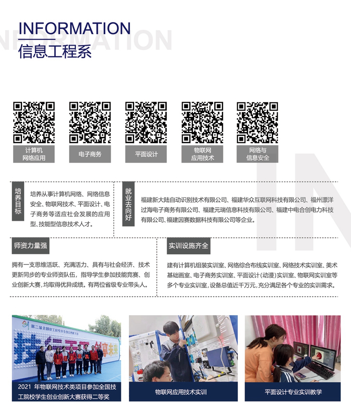 2022年招生手册(图12)