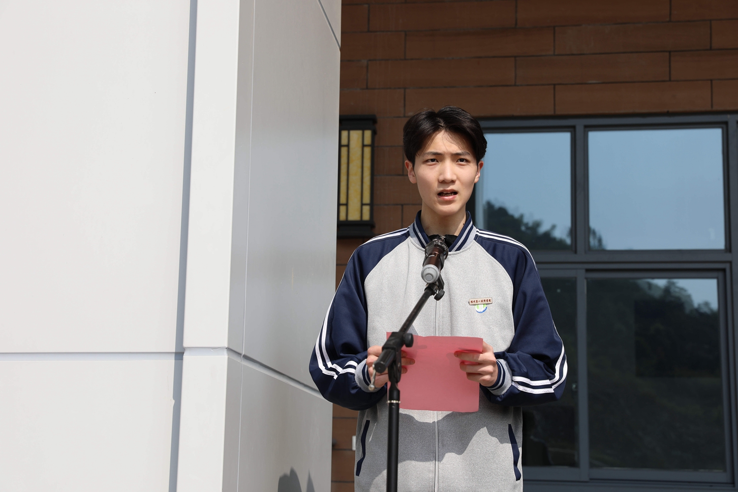 澳门永利集团第三十二届运动会隆重开幕(图7)