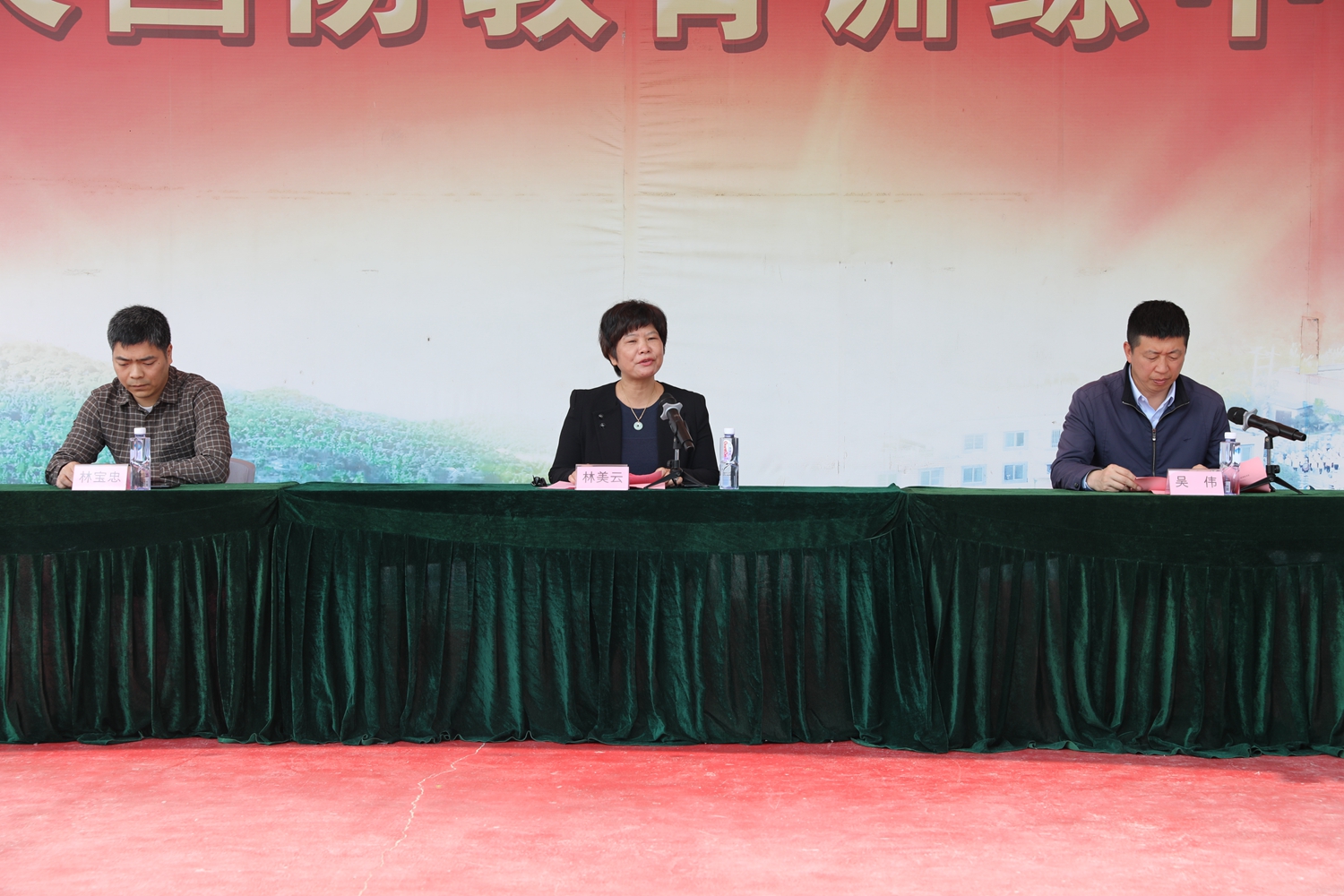 澳门永利集团开展2023年研学实践活动(图13)