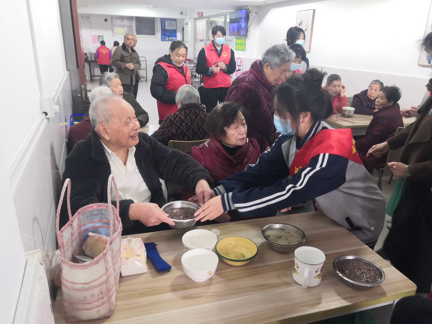 微信图片_20240307115438.jpg