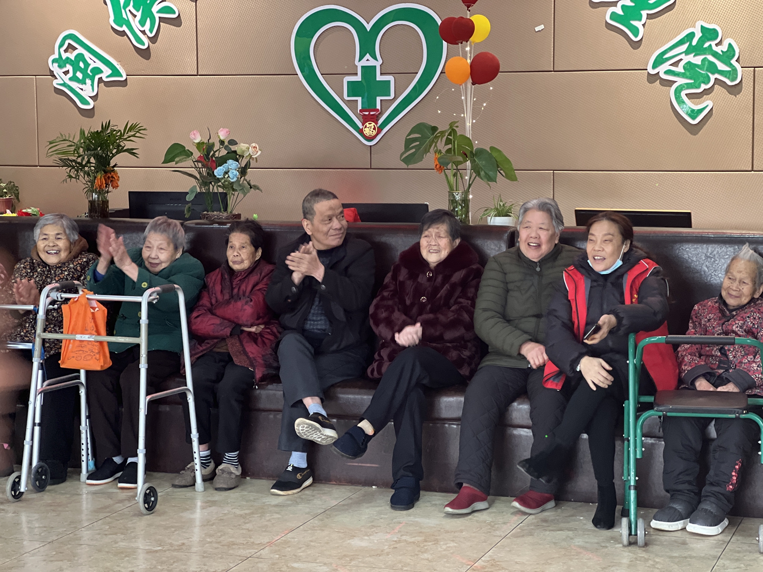 微信图片_20240307115347.jpg